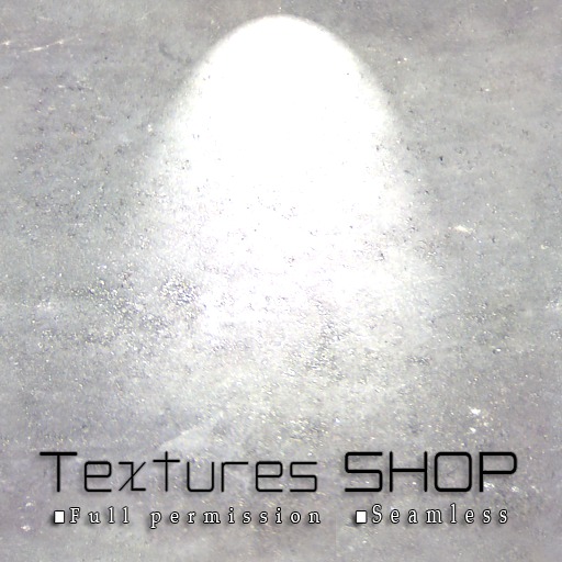 [Tex]concrete.01[L.0]