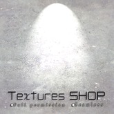 [Tex]concrete.01[L.0]