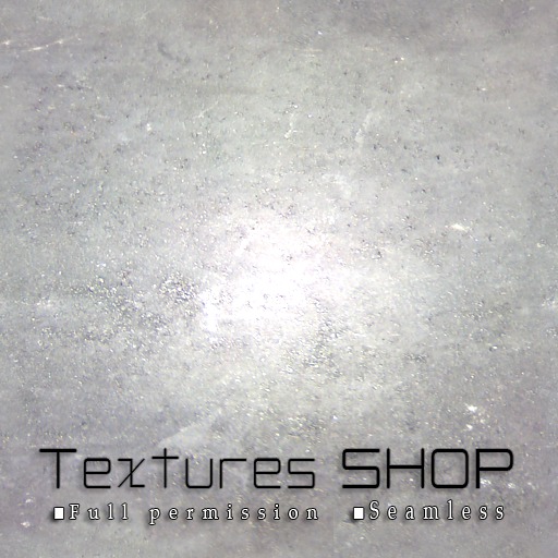 [Tex]concrete.01[L.S]