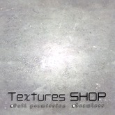 [Tex]concrete.01[L.S]