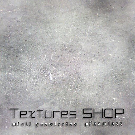 [Tex]concrete.01[L.k]