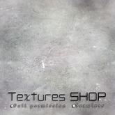 [Tex]concrete.01[L.k]