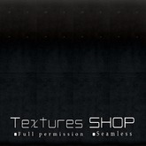 [Tex]concrete.02{b}