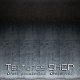 [Tex]concrete.02{b}[L.a]