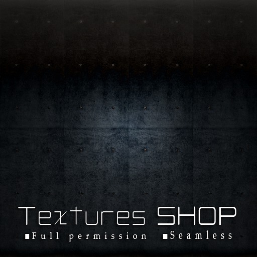 [Tex]concrete.02{b}[L.S]