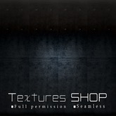 [Tex]concrete.02{b}[L.S]