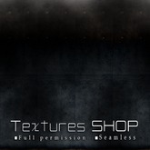 [Tex]concrete.02{b}[L.k]