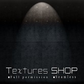 [Tex]concrete.02{b}[L.0]