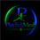 PlayFullMesh