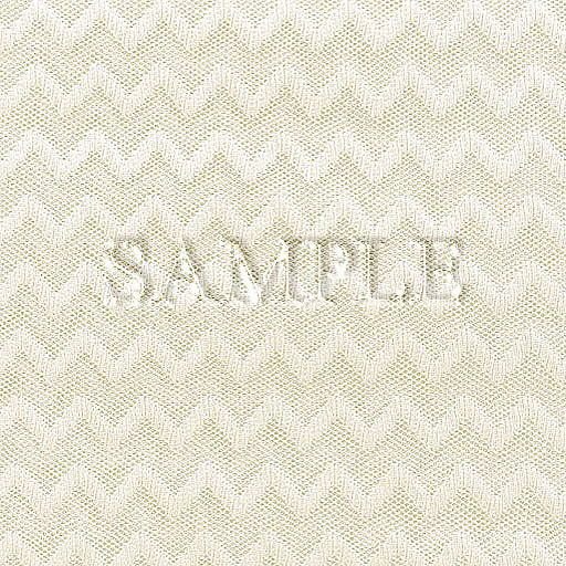 Zoy Texture [ Cloth 2 ] 