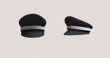 hat