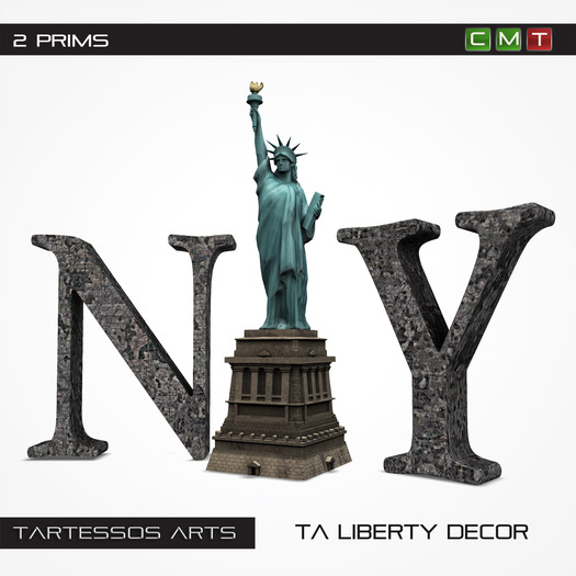 ::TA Liberty Decor - Copy