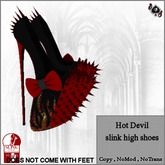 .::DS::. Little Devil Slinks
