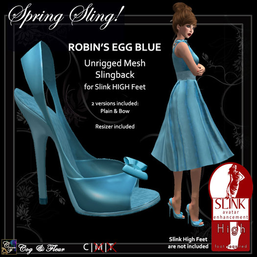 C&F Valentina Corset & Skirt - Red/Black