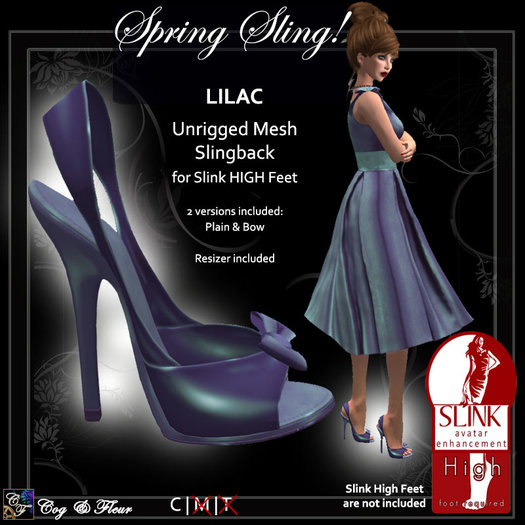 C&F Valentina Corset & Skirt - Red/Black