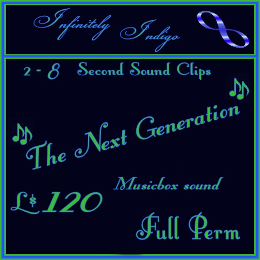 IISD - THE NEXT GENERATION-8-2