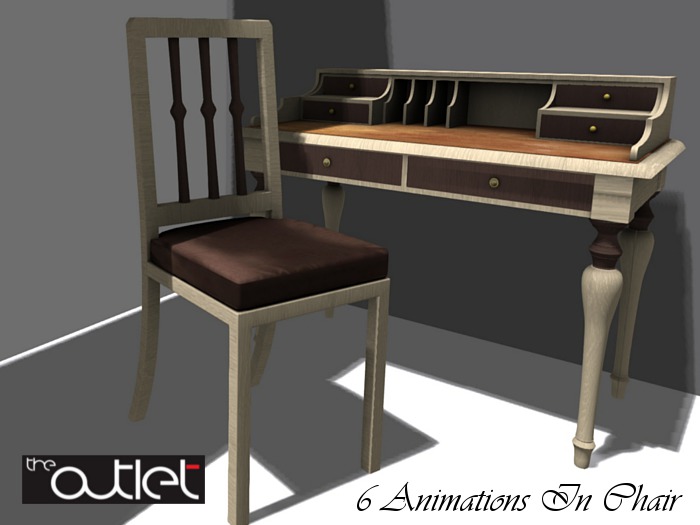 *-*C-Outlet*-* Dariel Lounger
