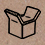 Brown Box Studio