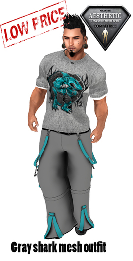CWB_Grunge outfit _(Packaged add)