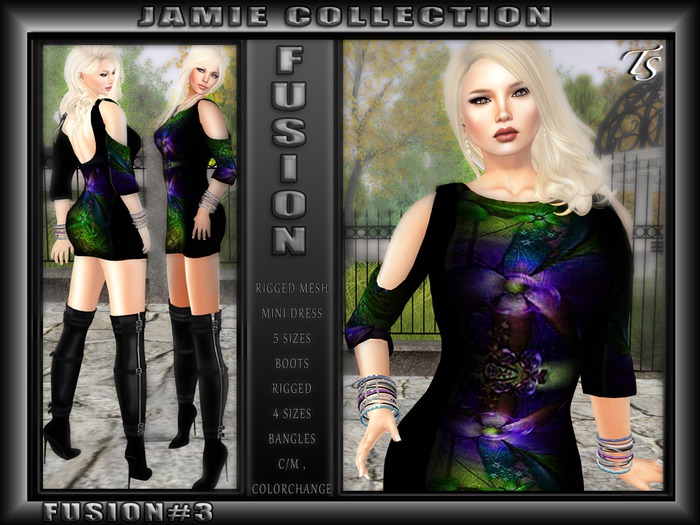 TS-Dress-Jamie-Fusion#3