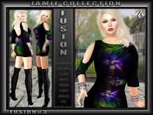 TS-Dress-Jamie-Fusion#3