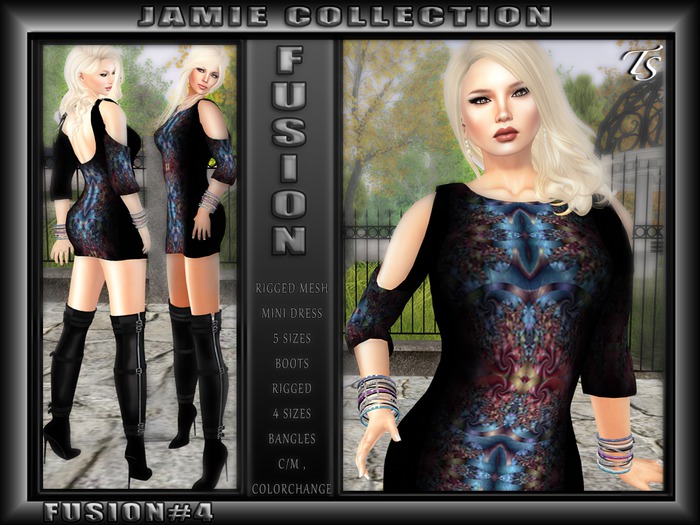 TS-Dress-Jamie-Fusion#4