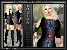 TS-Dress-Jamie-Fusion#4