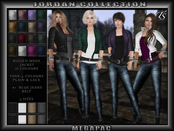 TS-Jordan-Jacket-MegaPac