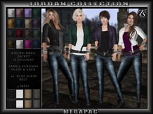 TS-Jordan-Jacket-MegaPac