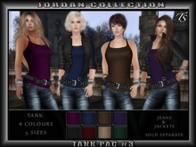 TS-Jordan-Tank Pac#3