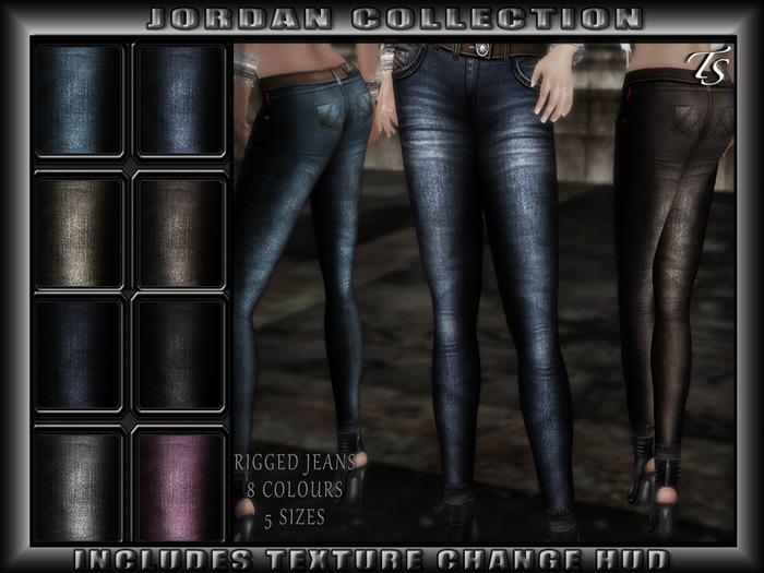TS-Jordan-Jeans-Collection