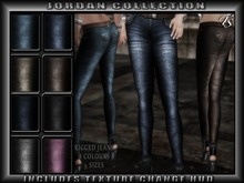 TS-Jordan-Jeans-Collection