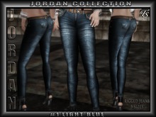 TS-Jordan-Jeans-#1-Light-Blue