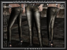 TS-Jordan-Jeans-#5-Bronze