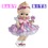 BabyBits
