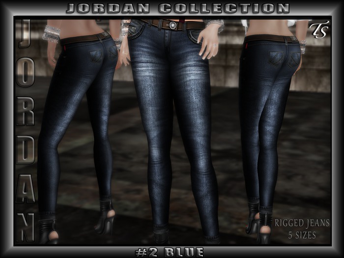 TS-Jordan-Jeans-#2-Blue