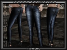 TS-Jordan-Jeans-#2-Blue