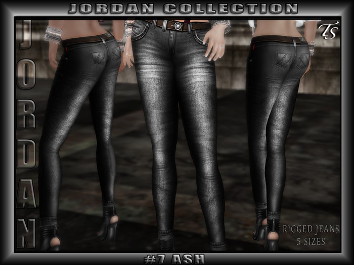 TS-Jordan-Jeans-#7-Ash