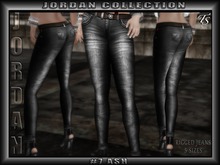 TS-Jordan-Jeans-#7-Ash