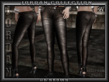 TS-Jordan-Jeans-#6-Brown