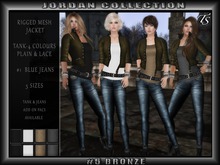 TS-Jordan-Jacket#5-Bronze
