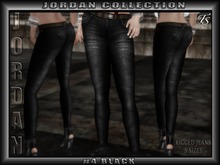 TS-Jordan-Jeans-#4-Black