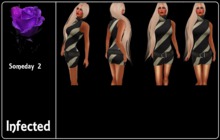 >>inFECTed<< - Someday 2
