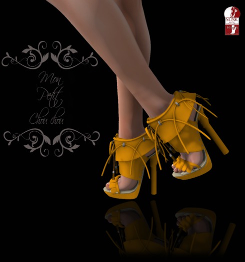 .:: MPCHCH ::.. 001-Gold (SLINK HIGH)