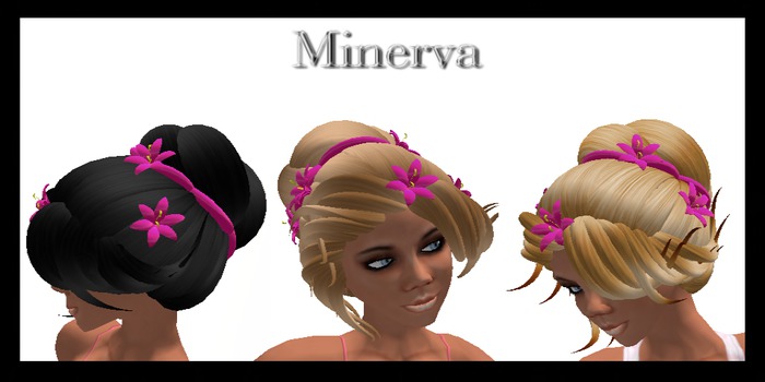 Minerva
