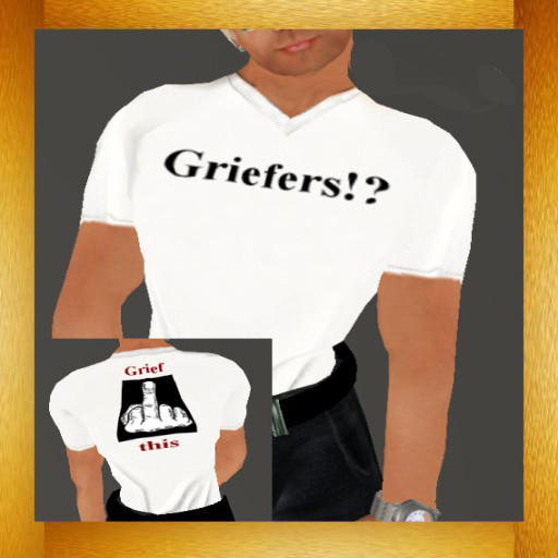 M&G sales vendor 1 1