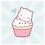 Gacha Items Resale