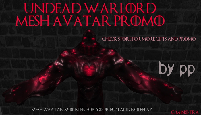 Halloween Pumpkin Mask