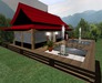 Snapshot 004