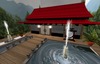 Snapshot 007
